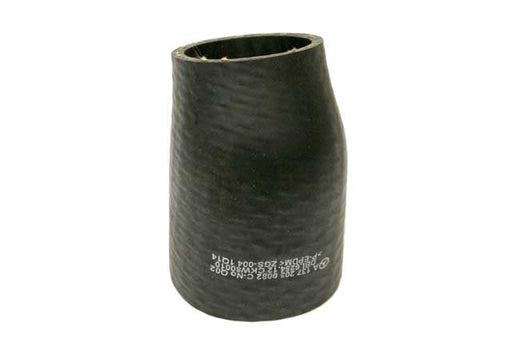 GENUINE MERCEDES Water Hose - A1372030082
