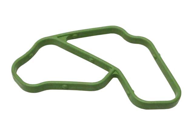 GENUINE MERCEDES Gasket - A1372030180