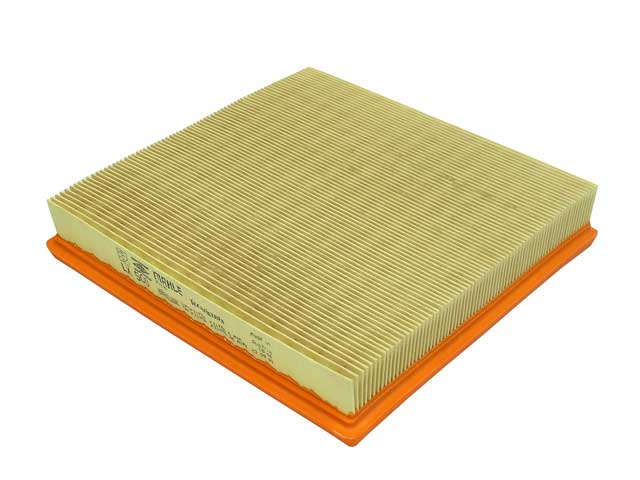 MAHLE Air Filter - LX 500