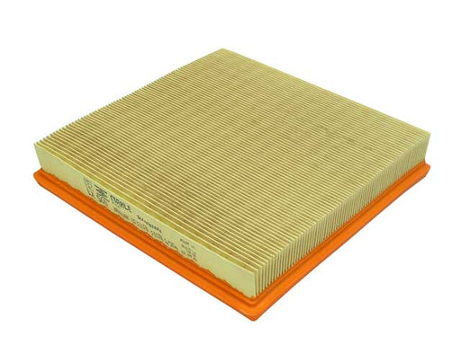 MAHLE Air Filter - LX 500