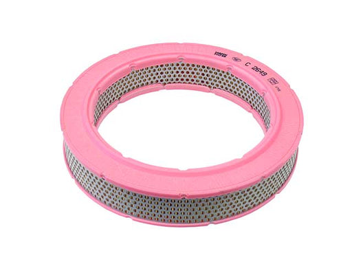 MANN FILTER Air Filter - C 2649