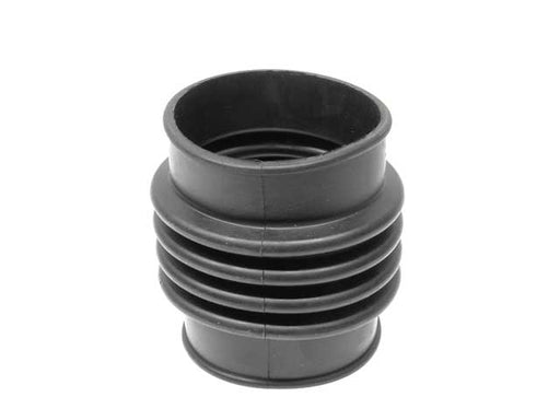 GENUINE BMW Intake Boot - 13-72-1-255-000