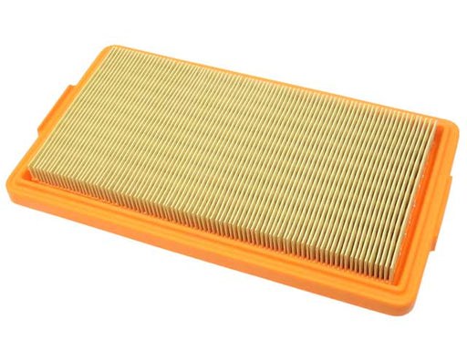MAHLE Air Filter - LX 36
