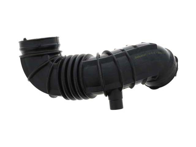 REIN AUTOMOTIVE Intake Boot - ABV0210