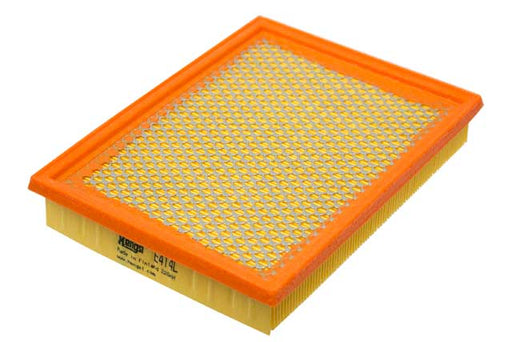 HENGST Air Filter - E414L