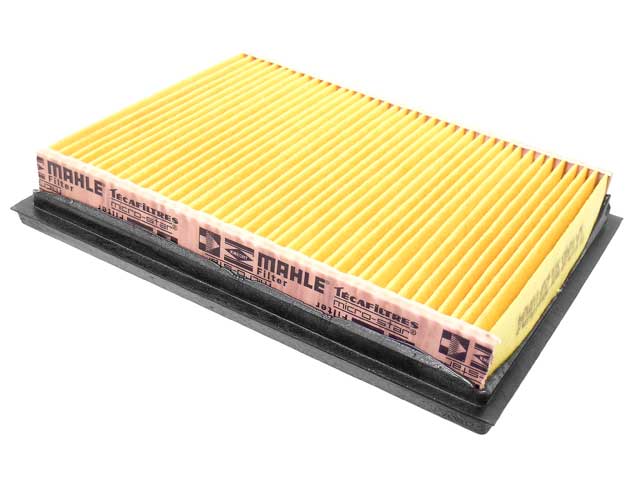 MAHLE Air Filter - LX 1046