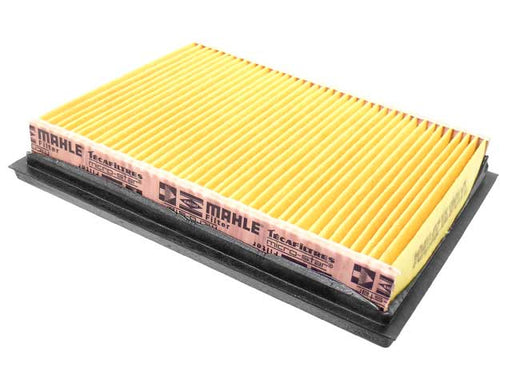 MAHLE Air Filter - LX 1046