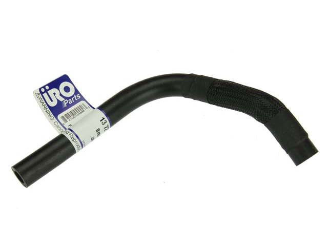 URO PARTS Crankcase Vent Hose - 13-72-1-491-737