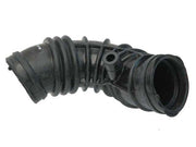 URO PARTS Intake Boot - 13-72-1-491-743