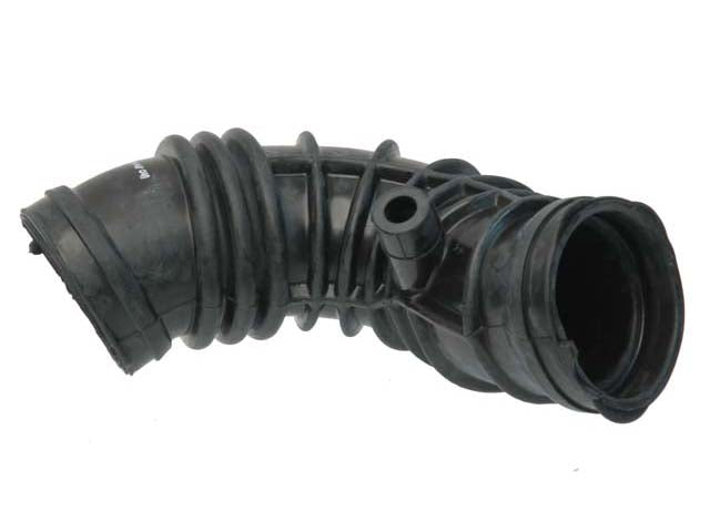 URO PARTS Intake Boot - 13-72-1-491-743