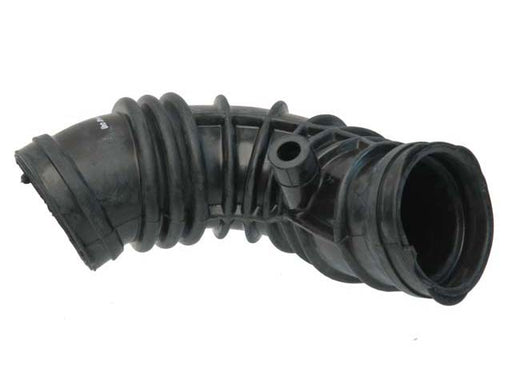 URO PARTS Intake Boot - 13-72-1-491-743