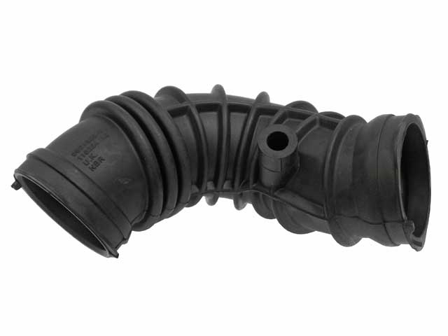 GENUINE MINI Intake Boot - 13-72-1-491-743