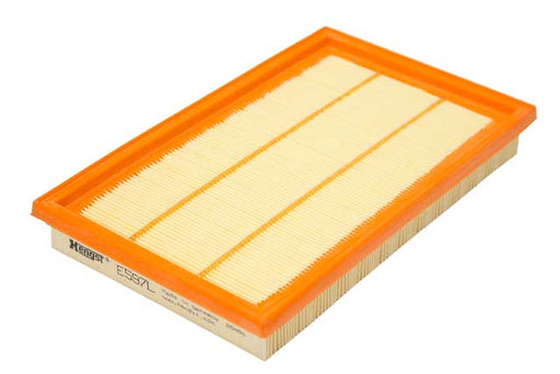HENGST Air Filter - E597L