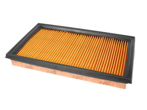 MAHLE Air Filter - LX 1269