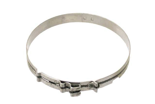 GENUINE MINI Intake Boot Clamp - 13-72-1-491-752