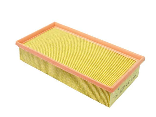 MANN FILTER Air Filter - C 29 105