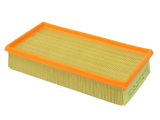 MAHLE Air Filter - LX 494