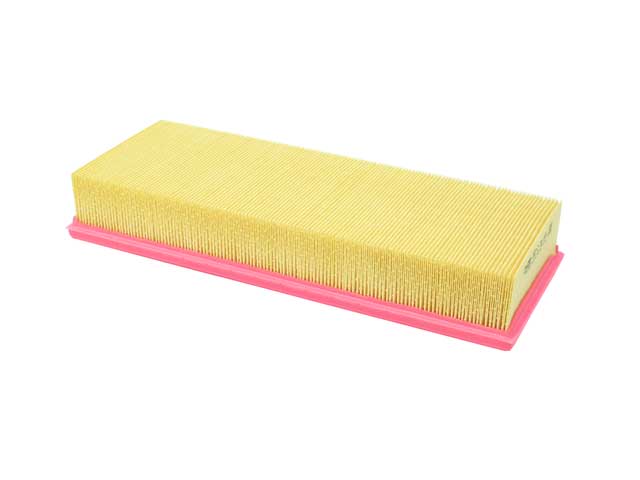 MANN FILTER Air Filter - C 39 161