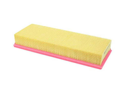 MANN FILTER Air Filter - C 39 161