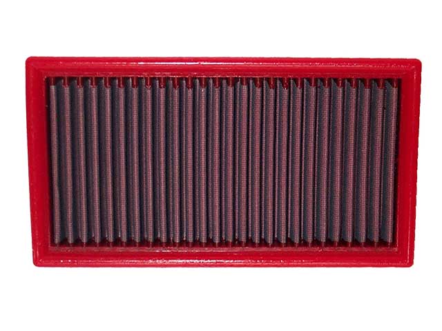 BMC AIR FILTER (LIFETIME) Air Filter - FB117/01
