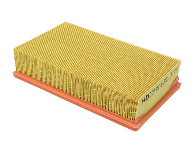 MANN FILTER Air Filter - C 26 110/1