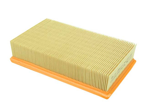 MAHLE Air Filter - LX 105