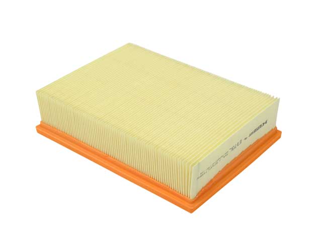 HENGST Air Filter - E173L