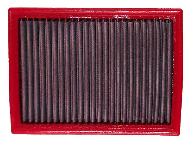 BMC AIR FILTER (LIFETIME) Air Filter - FB132/01