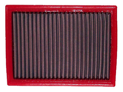 BMC AIR FILTER (LIFETIME) Air Filter - FB132/01