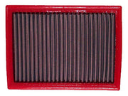 BMC AIR FILTER (LIFETIME) Air Filter - FB132/01