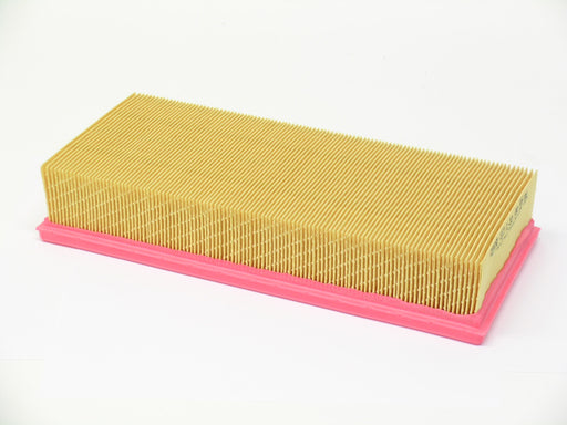 MANN FILTER Air Filter - C 33 130
