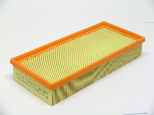 MAHLE Air Filter - LX 408