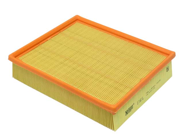 HENGST Air Filter - E161L