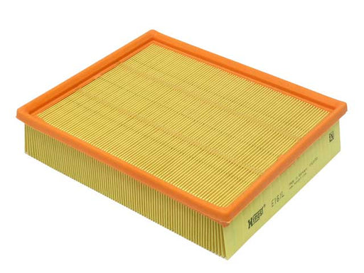 HENGST Air Filter - E161L
