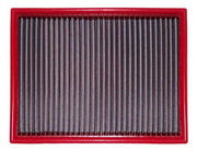 BMC AIR FILTER (LIFETIME) Air Filter - FB102/01