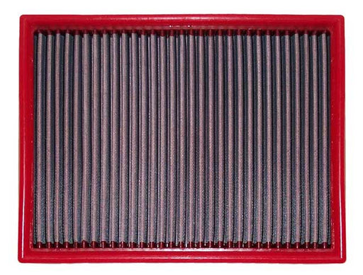 BMC AIR FILTER (LIFETIME) Air Filter - FB102/01