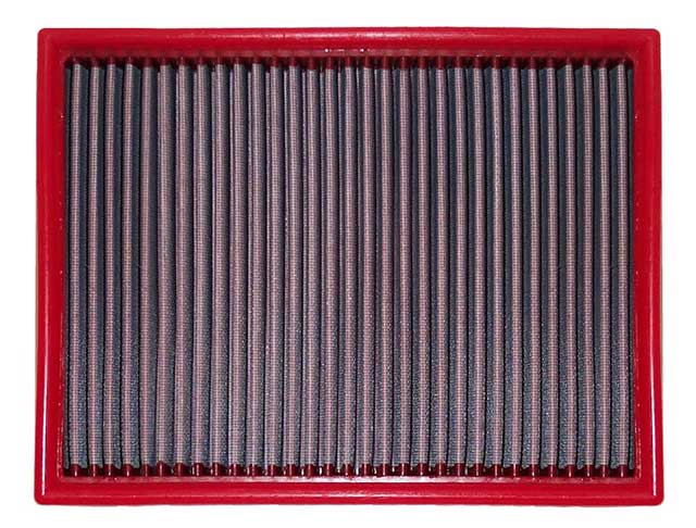 BMC AIR FILTER (LIFETIME) Air Filter - FB102/01