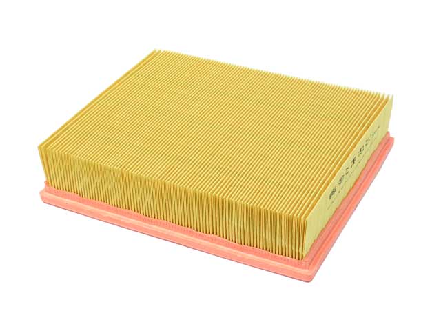 MANN FILTER Air Filter - C 26 151