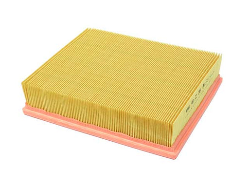 MANN FILTER Air Filter - C 26 151