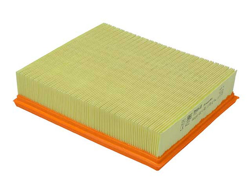 MAHLE Air Filter - LX 422