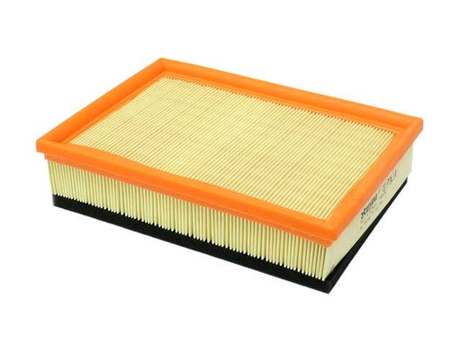 HENGST Air Filter - E173L01