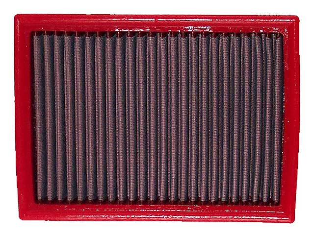 BMC AIR FILTER (LIFETIME) Air Filter - FB132/01