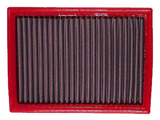 BMC AIR FILTER (LIFETIME) Air Filter - FB132/01