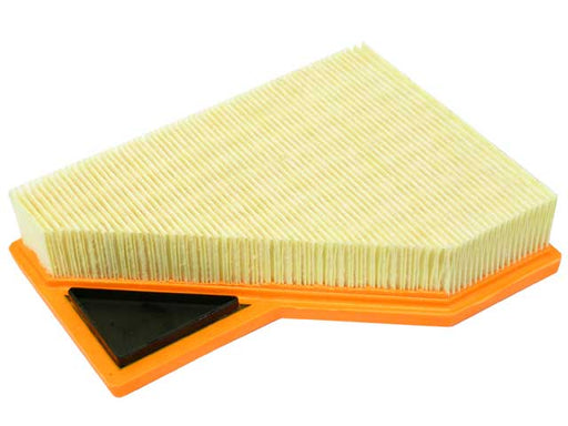 MAHLE Air Filter - LX 1213