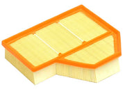 MAHLE Air Filter - LX 987