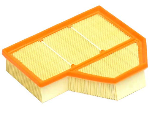 MAHLE Air Filter - LX 987
