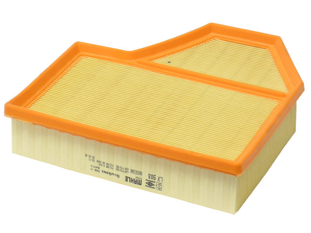 MAHLE Air Filter - LX 988
