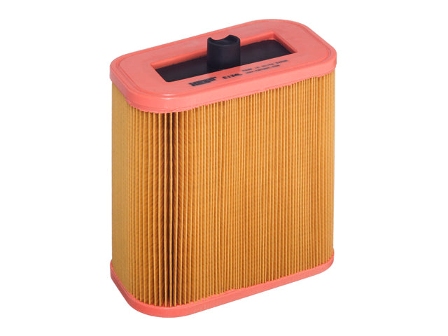 HENGST Air Filter - E134L