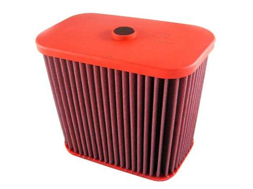 BMC AIR FILTER (LIFETIME) Air Filter - FB536/08