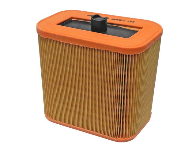 MAHLE Air Filter - LX 1590